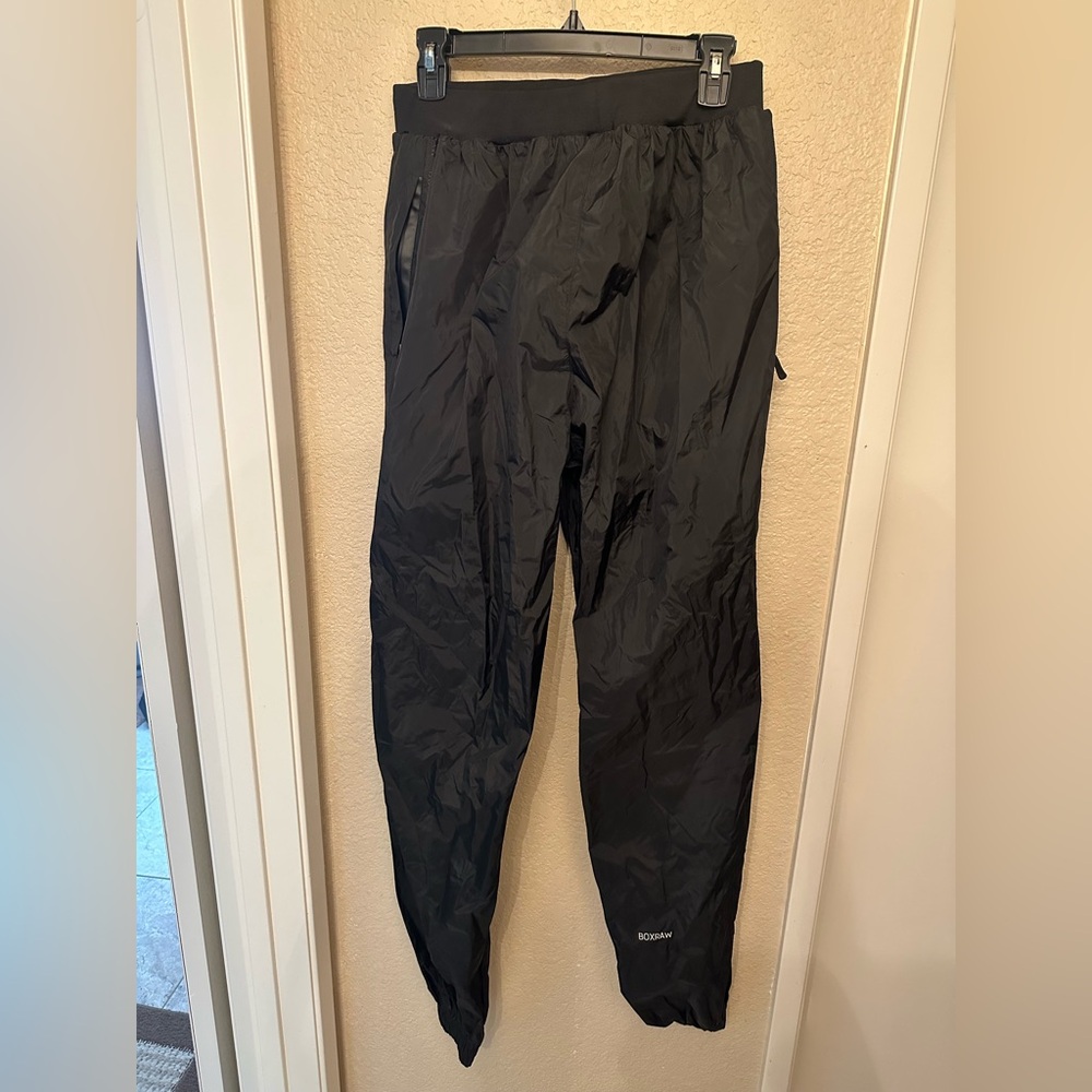 BOXRAW Pants - Picture 4 of 5